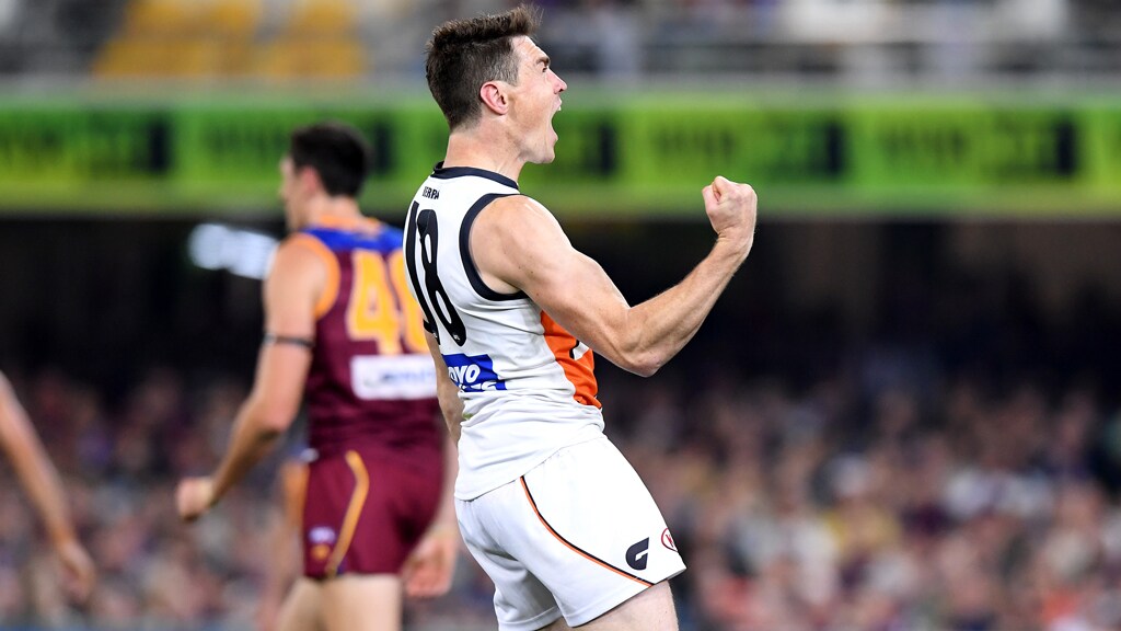 SLIDER-CAMERONPFGOALS2019.jpg